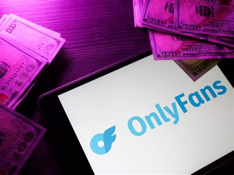 cuanto cuesta el onlyfans|OnlyFans; qué es, cuánto puedes ganar y cómo funciona